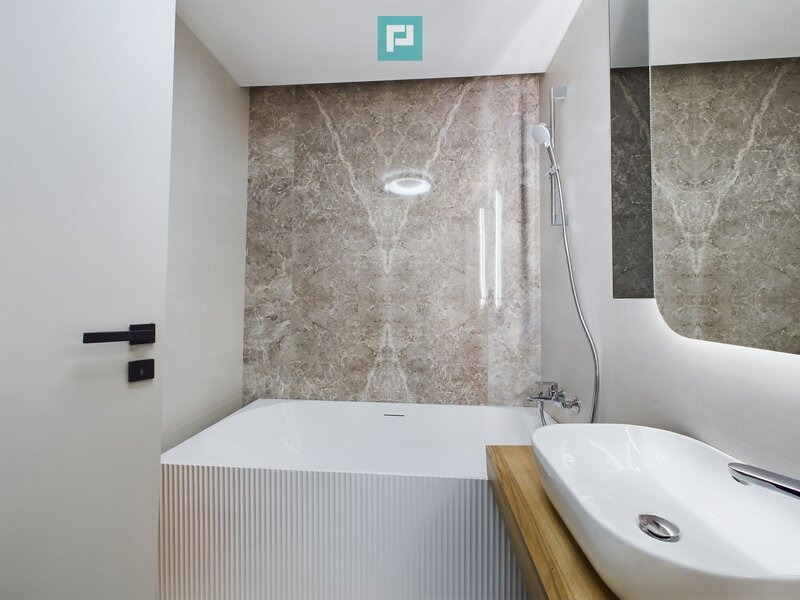 Ilfov Apartament de Lux 4 camere Piscina Zona Coworking in Zona Jolie Ville