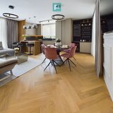 Erou Iancu Nicolae Apartament de 3 camere ultramodern